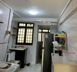 Blk 2 Di Tanjong Rhu (Kallang/Whampoa), HDB 4 Rooms #568187641